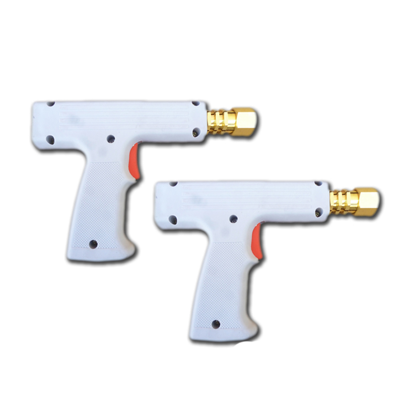 Dent Repair Puller - Nieuwe professionele puntlasapparaat deuktrekker puntlasapparaat deuktrekker