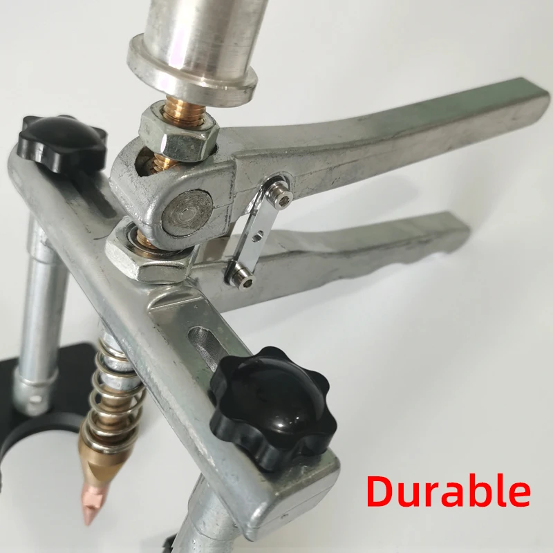 Dent Repair Puller - PDR Gereedschap Auto Deuk Reparatie Puller