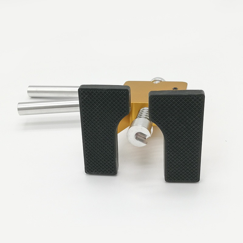 1 Stuk Nieuwe Verstelbare Auto - Dent Repair Puller recensie en prijs