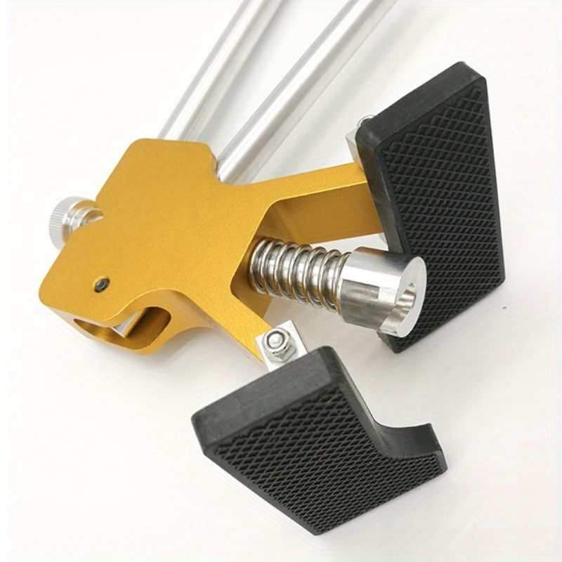1 Stuk Nieuwe Verstelbare Auto - Dent Repair Puller recensie en prijs