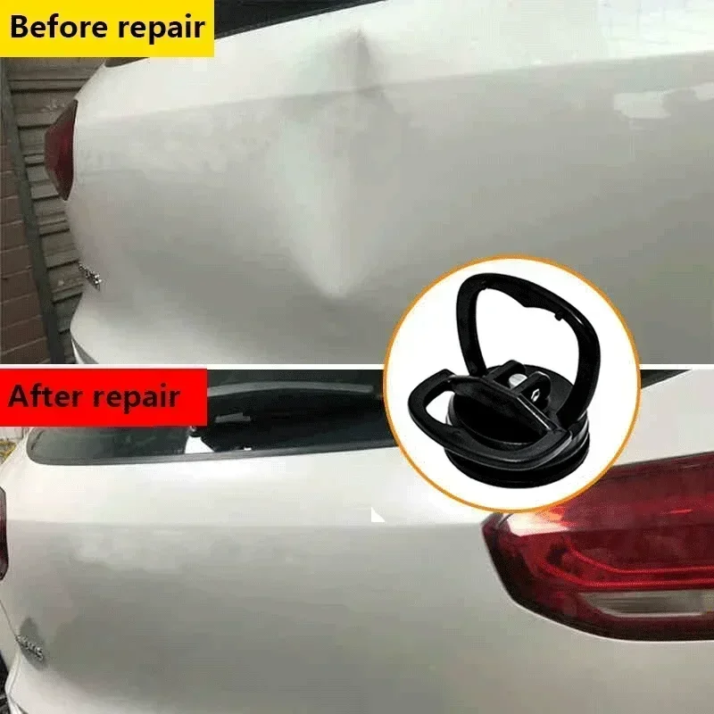 Auto Deuken Reparatie Puller T - Dent Repair Puller recensie en prijs