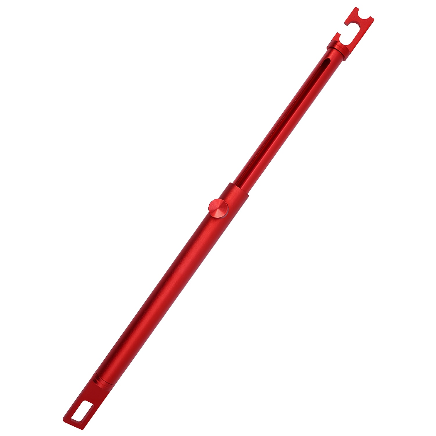 Telescopische auto-deukreparat - Dent Repair Puller recensie en prijs