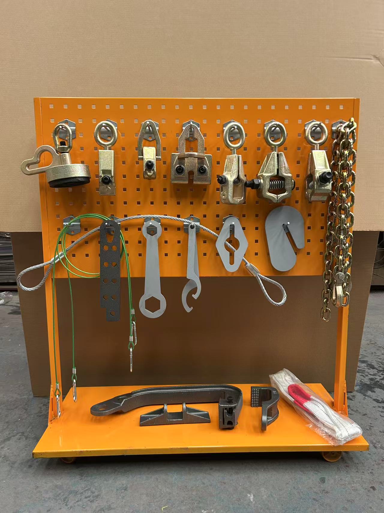 Hongtech HOT-M5 Auto Carrosser - Dent Repair Puller recensie en prijs
