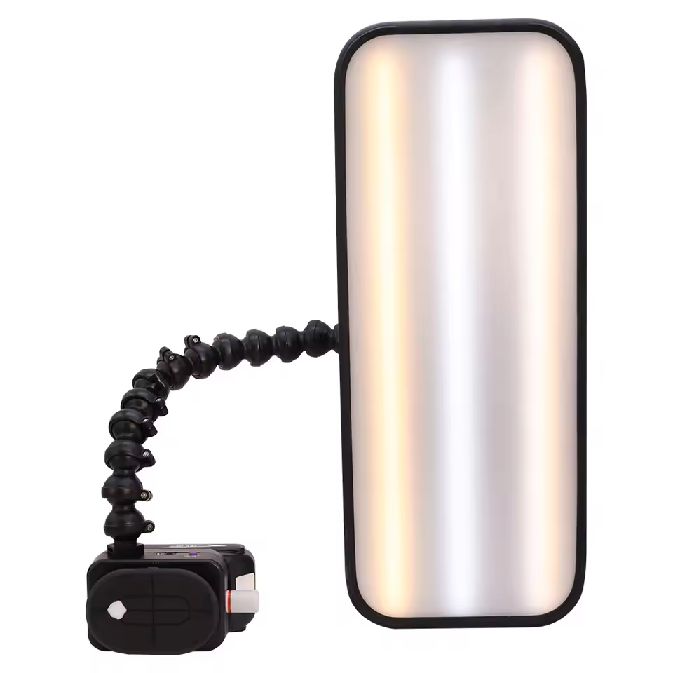 Auto Deuk PDR Lamp met Elektri - Dent Repair Puller recensie en prijs