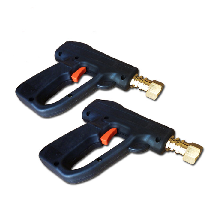 Nieuwe professionele puntlasap - Dent Repair Puller recensie en prijs