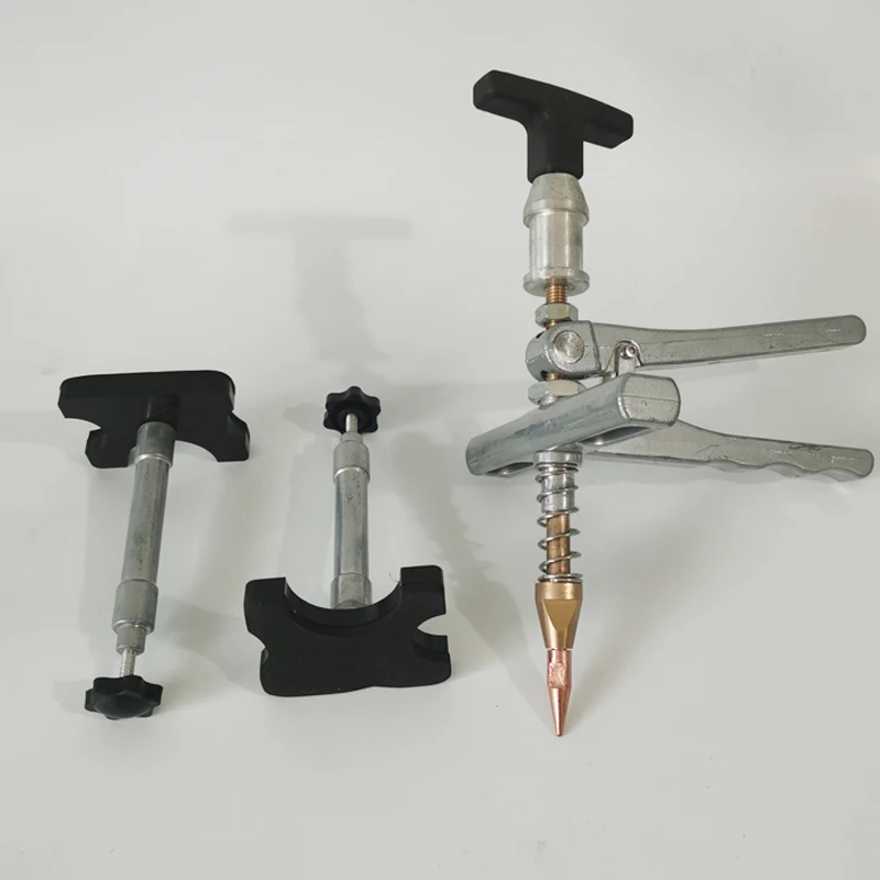 PDR Gereedschap Auto Deuk Repa - Dent Repair Puller recensie en prijs